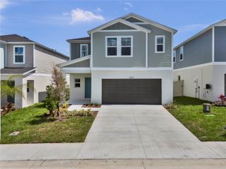 4619 HIKERS DRIVE, Davenport, FL 33837