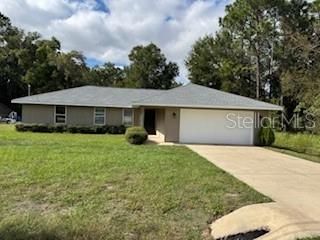 31 PINE COURT LOOP, Ocala, FL 34472