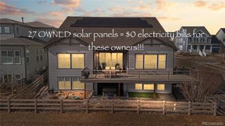 8250 Estes Park Avenue, Littleton, CO 80125