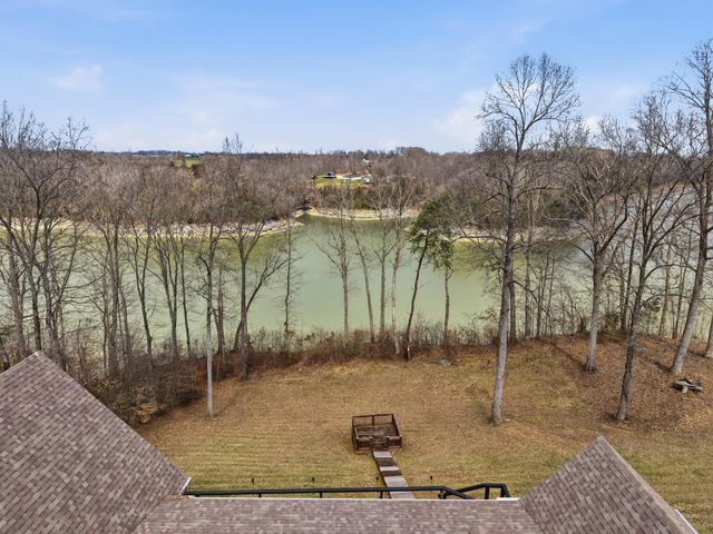 312 George Street, Somerset, KY 42503