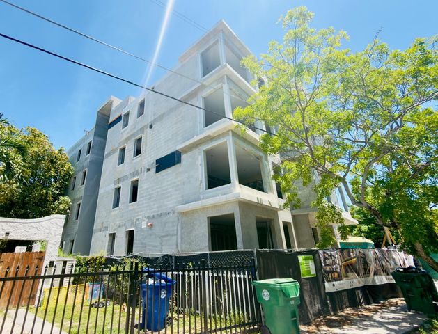 259 NW 33rd Street 1, Miami, FL 33127