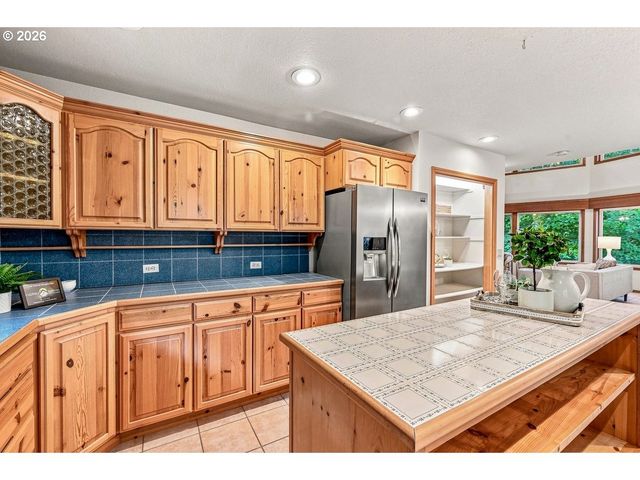 22560 Sw CHAPMAN Rd, Sherwood, OR 97140