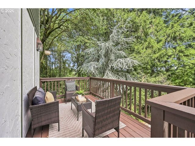 22560 Sw CHAPMAN Rd, Sherwood, OR 97140