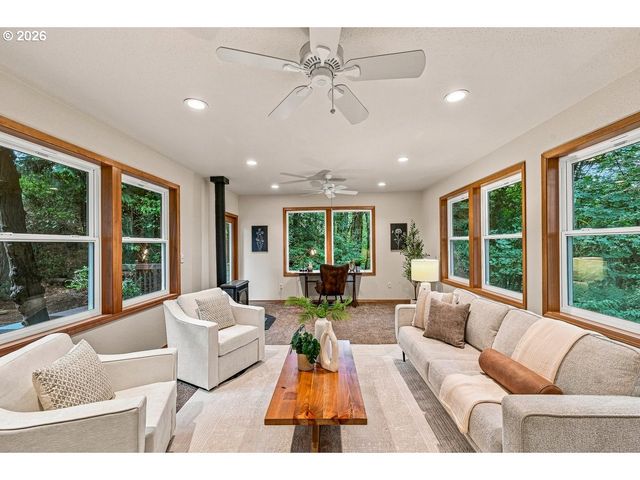 22560 Sw CHAPMAN Rd, Sherwood, OR 97140
