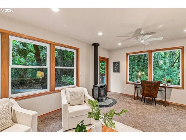 22560 Sw CHAPMAN Rd, Sherwood, OR 97140