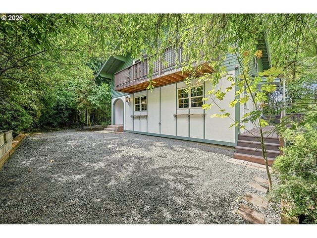 22560 Sw CHAPMAN Rd, Sherwood, OR 97140