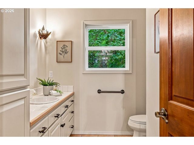 22560 Sw CHAPMAN Rd, Sherwood, OR 97140