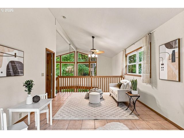 22560 Sw CHAPMAN Rd, Sherwood, OR 97140