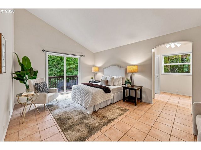 22560 Sw CHAPMAN Rd, Sherwood, OR 97140