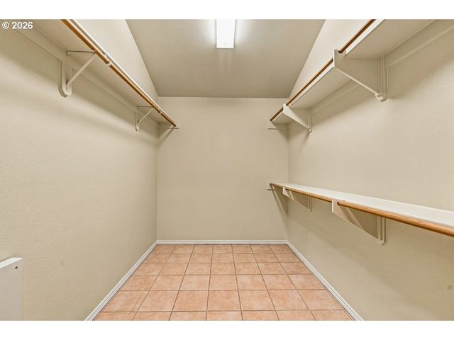 22560 Sw CHAPMAN Rd, Sherwood, OR 97140