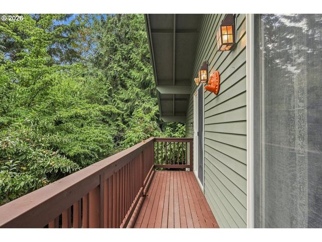 22560 Sw CHAPMAN Rd, Sherwood, OR 97140
