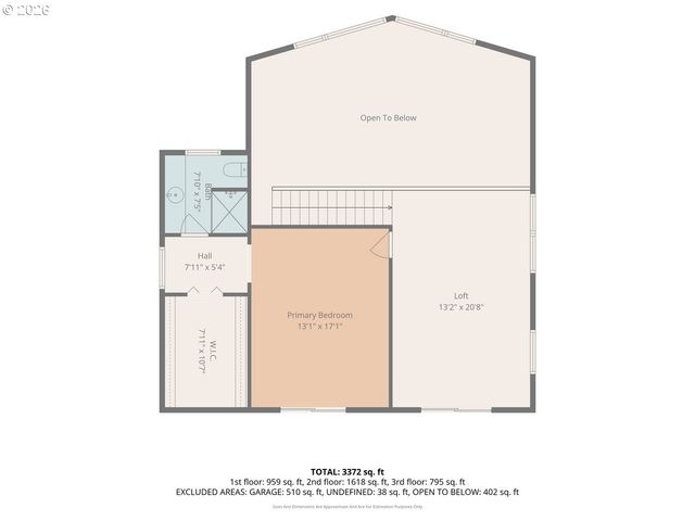 22560 Sw CHAPMAN Rd, Sherwood, OR 97140
