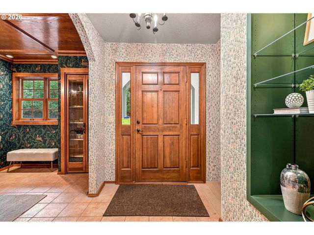 22560 Sw CHAPMAN Rd, Sherwood, OR 97140