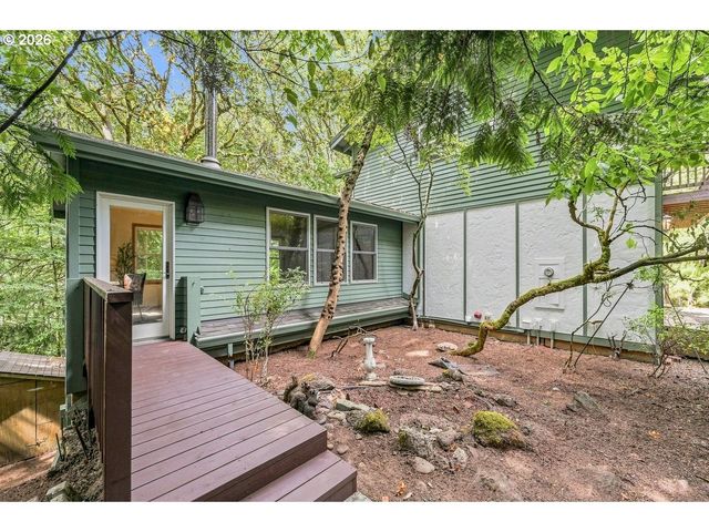 22560 Sw CHAPMAN Rd, Sherwood, OR 97140