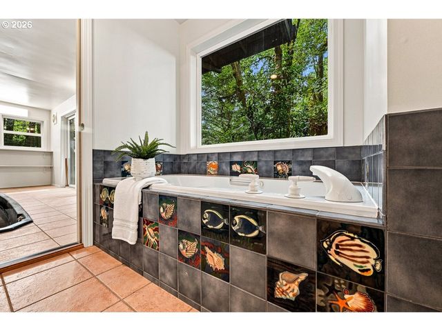 22560 Sw CHAPMAN Rd, Sherwood, OR 97140