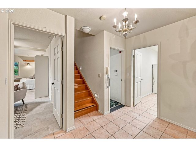 22560 Sw CHAPMAN Rd, Sherwood, OR 97140
