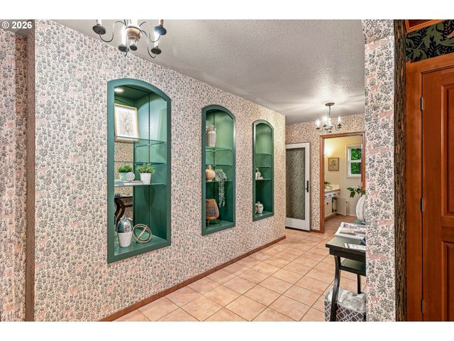 22560 Sw CHAPMAN Rd, Sherwood, OR 97140