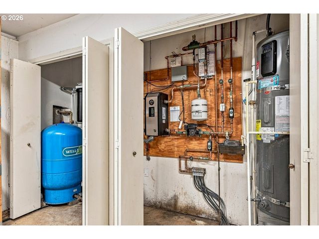 22560 Sw CHAPMAN Rd, Sherwood, OR 97140