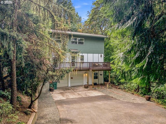 22560 Sw CHAPMAN Rd, Sherwood, OR 97140