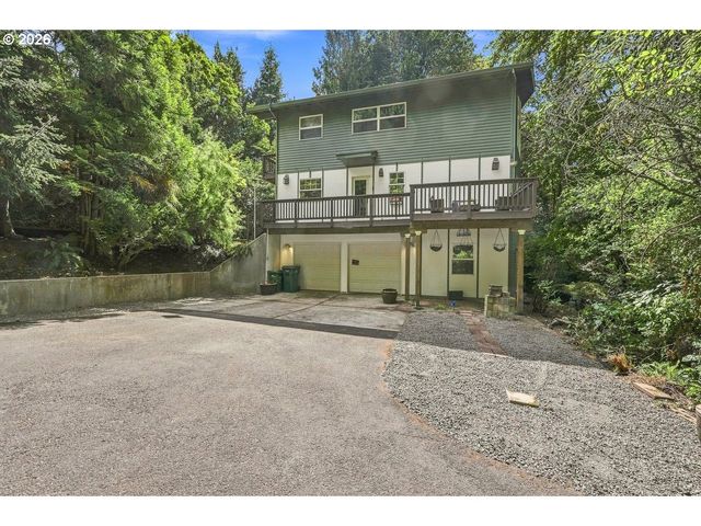 22560 Sw CHAPMAN Rd, Sherwood, OR 97140