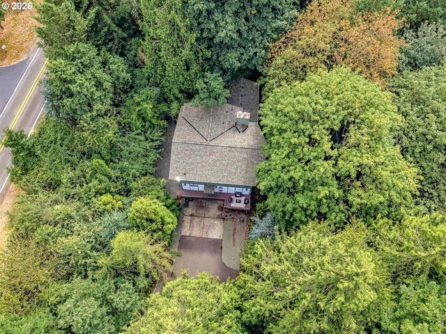 22560 Sw CHAPMAN Rd, Sherwood, OR 97140