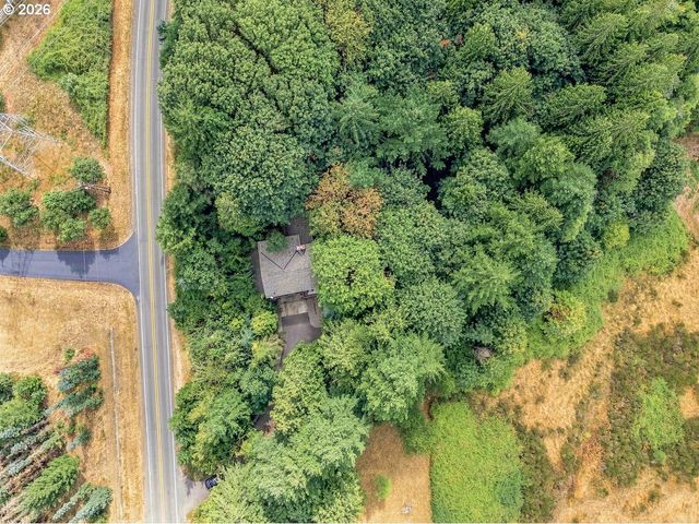 22560 Sw CHAPMAN Rd, Sherwood, OR 97140