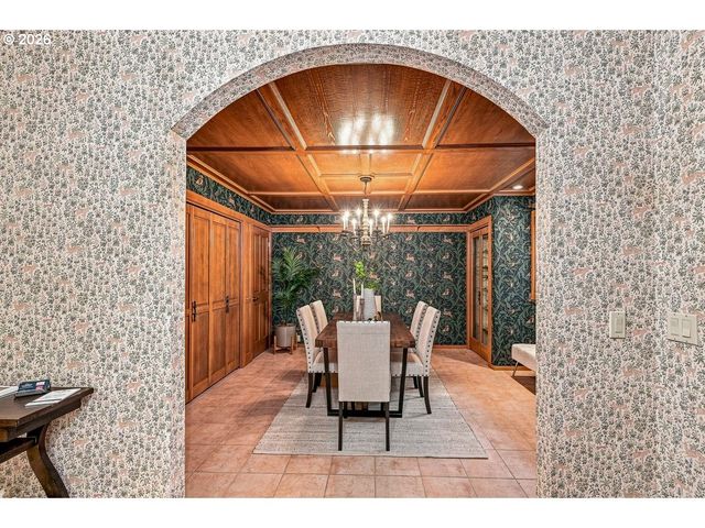 22560 Sw CHAPMAN Rd, Sherwood, OR 97140