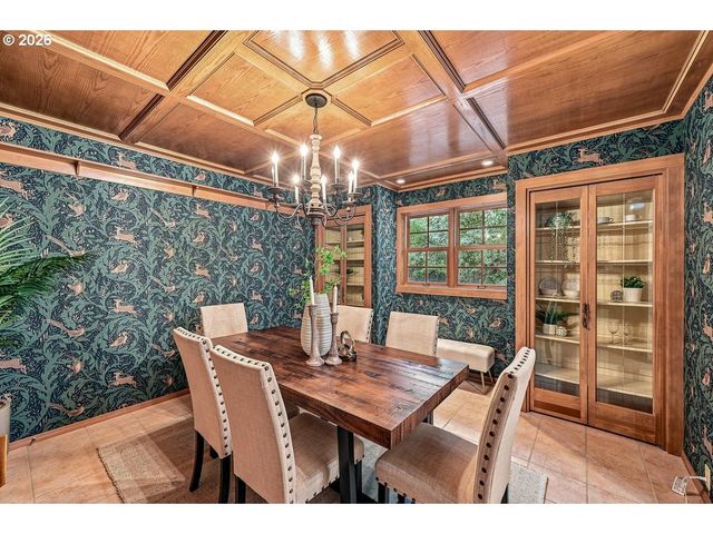 22560 Sw CHAPMAN Rd, Sherwood, OR 97140