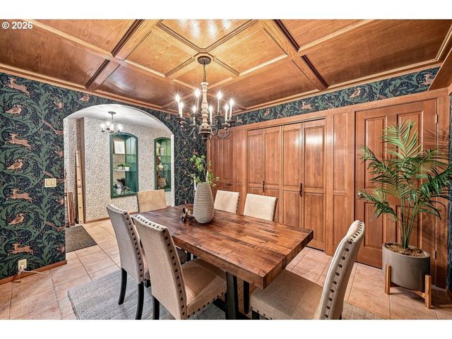 22560 Sw CHAPMAN Rd, Sherwood, OR 97140