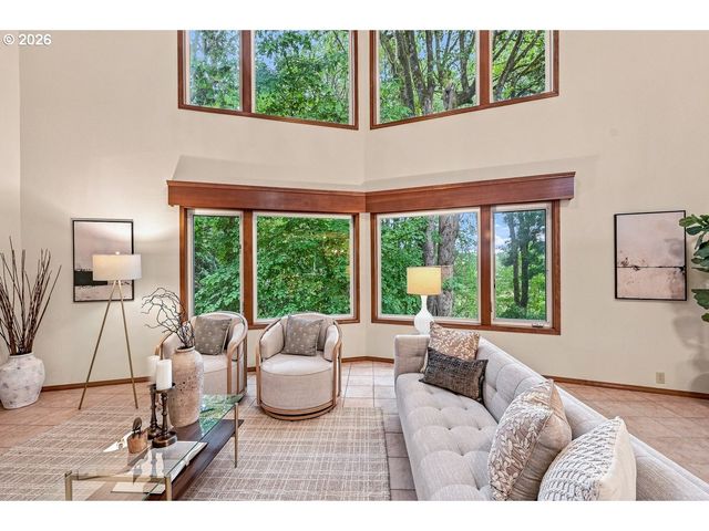 22560 Sw CHAPMAN Rd, Sherwood, OR 97140