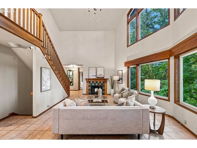 22560 Sw CHAPMAN Rd, Sherwood, OR 97140