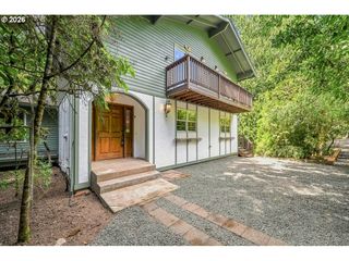 22560 Sw CHAPMAN Rd, Sherwood, OR 97140