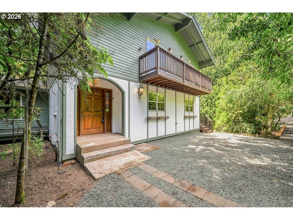 22560 Sw CHAPMAN Rd, Sherwood, OR 97140