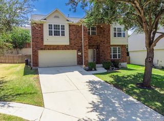 14004 Roslin, Live Oak, TX 78233