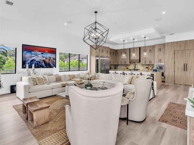 4980 SW 159th Ave, Southwest Ranches, FL 33331