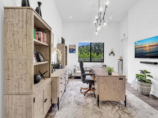 4980 SW 159th Ave, Southwest Ranches, FL 33331