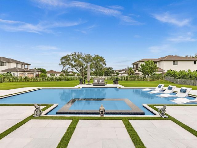 4980 SW 159th Ave, Southwest Ranches, FL 33331