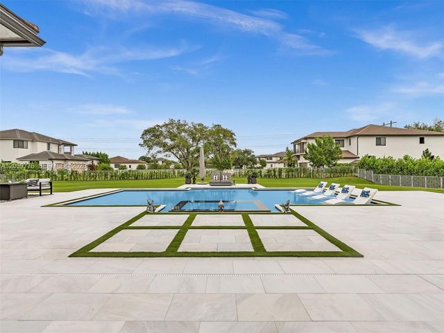 4980 SW 159th Ave, Southwest Ranches, FL 33331