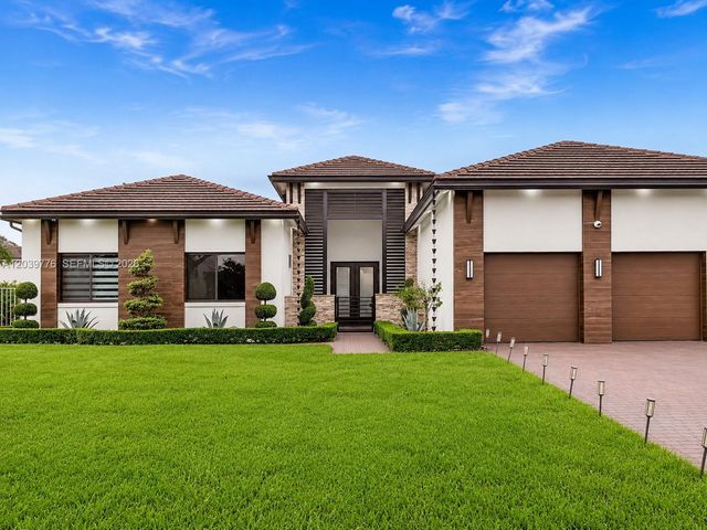 4980 SW 159th Ave, Southwest Ranches, FL 33331