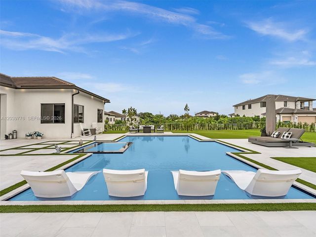 4980 SW 159th Ave, Southwest Ranches, FL 33331