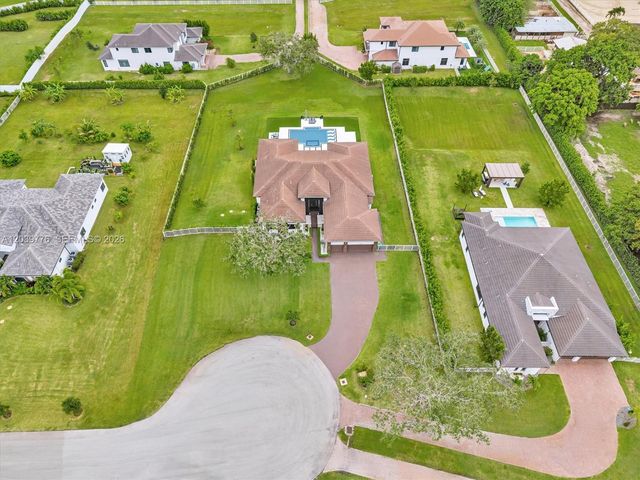 4980 SW 159th Ave, Southwest Ranches, FL 33331