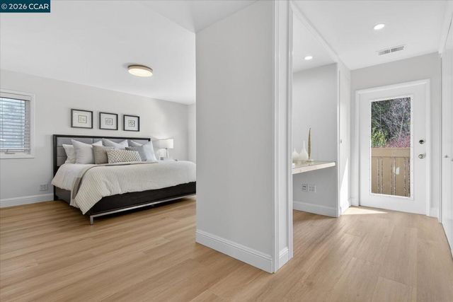 187 187 Cypress Point Way, Moraga, CA 94556