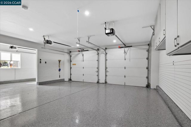 187 187 Cypress Point Way, Moraga, CA 94556