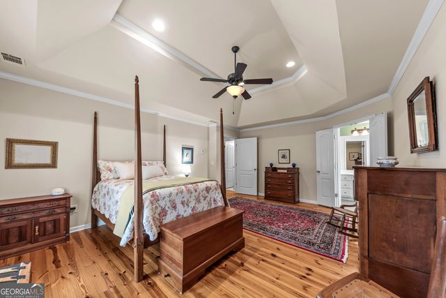 80 Fox Glove Drive, Covington, GA 30016