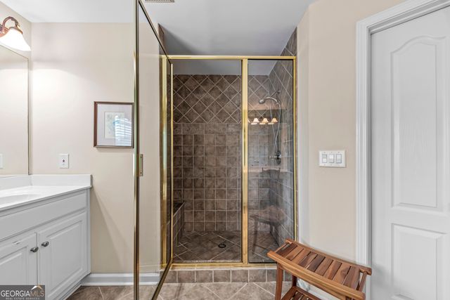 80 Fox Glove Drive, Covington, GA 30016