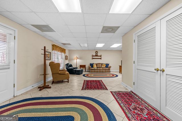 80 Fox Glove Drive, Covington, GA 30016