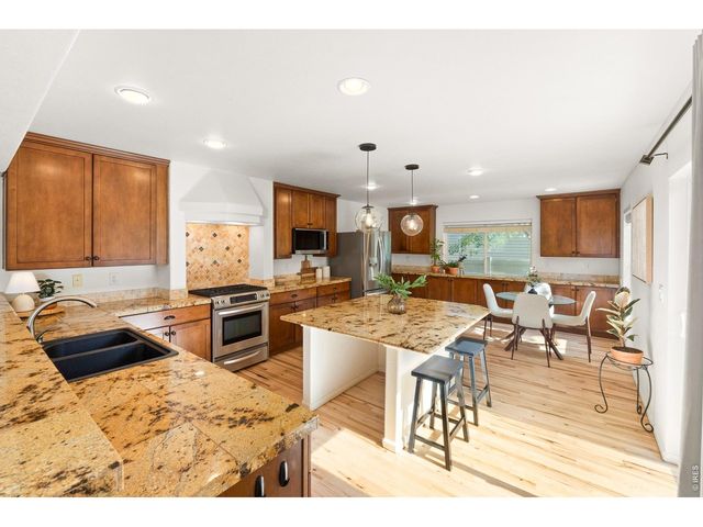 3626 Maplewood Ln, Johnstown, CO 80534