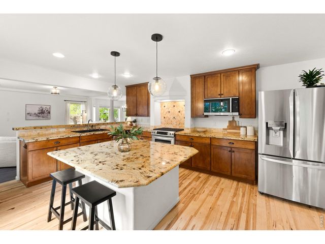3626 Maplewood Ln, Johnstown, CO 80534