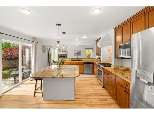 3626 Maplewood Ln, Johnstown, CO 80534