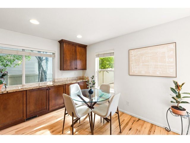 3626 Maplewood Ln, Johnstown, CO 80534